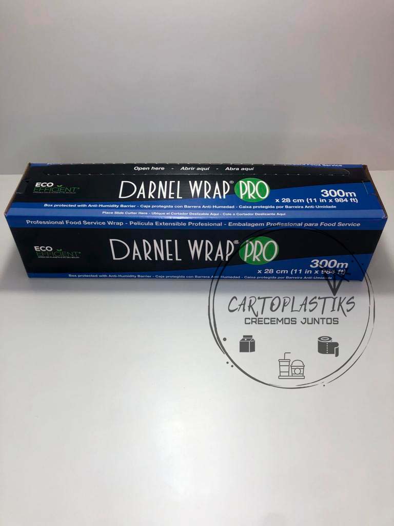 IMG-20221007-WA0174-1