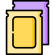 Sachet