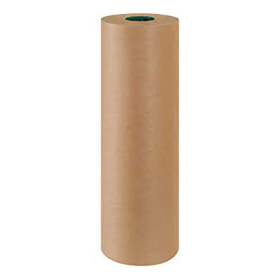 Rollo-de-papel-kraft-para-empaque