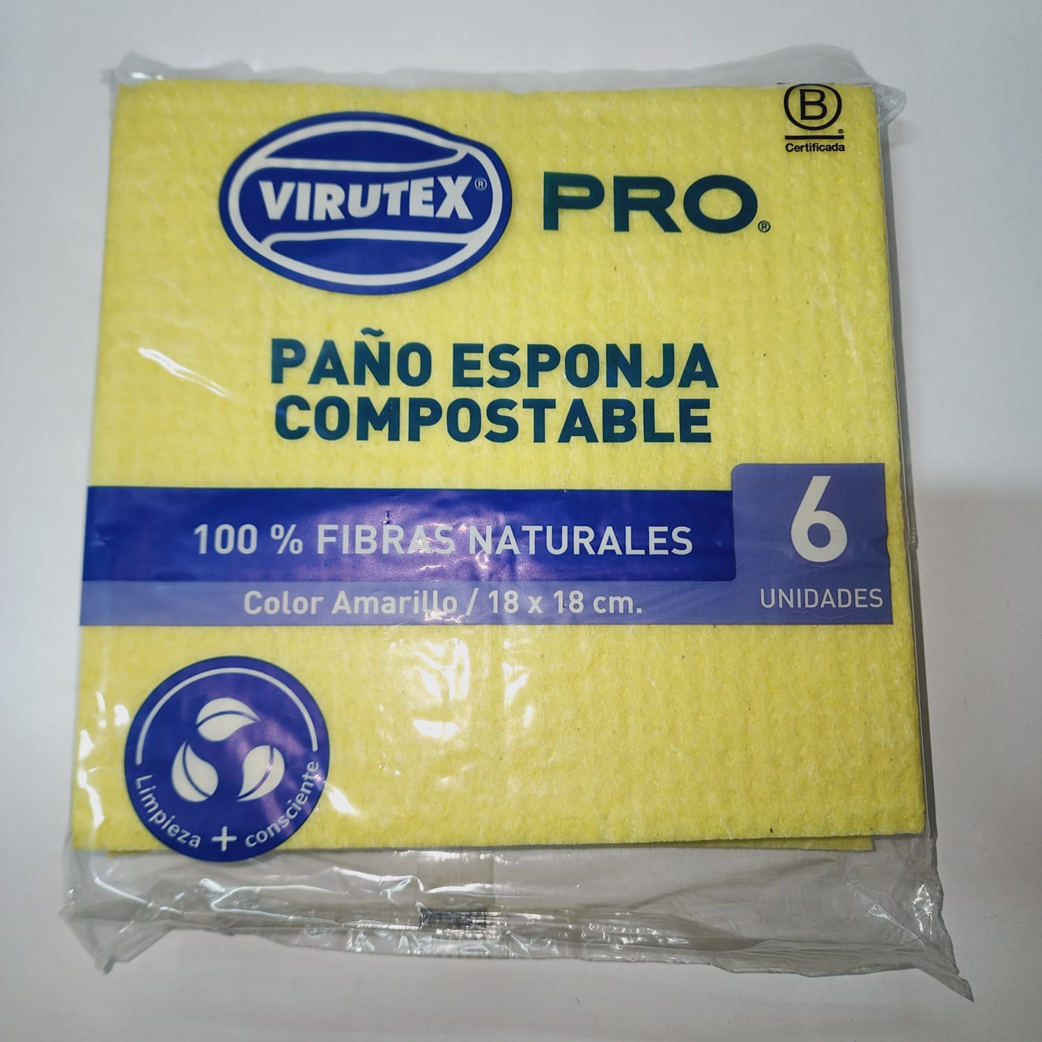 SPONGI