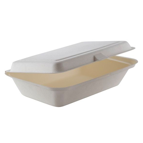 compostable-sindivision-pasbolim-2