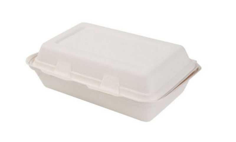 envase-de-cana-de-azucarcon-tapa25-x-163-x-65cm-250-unidades-800×800