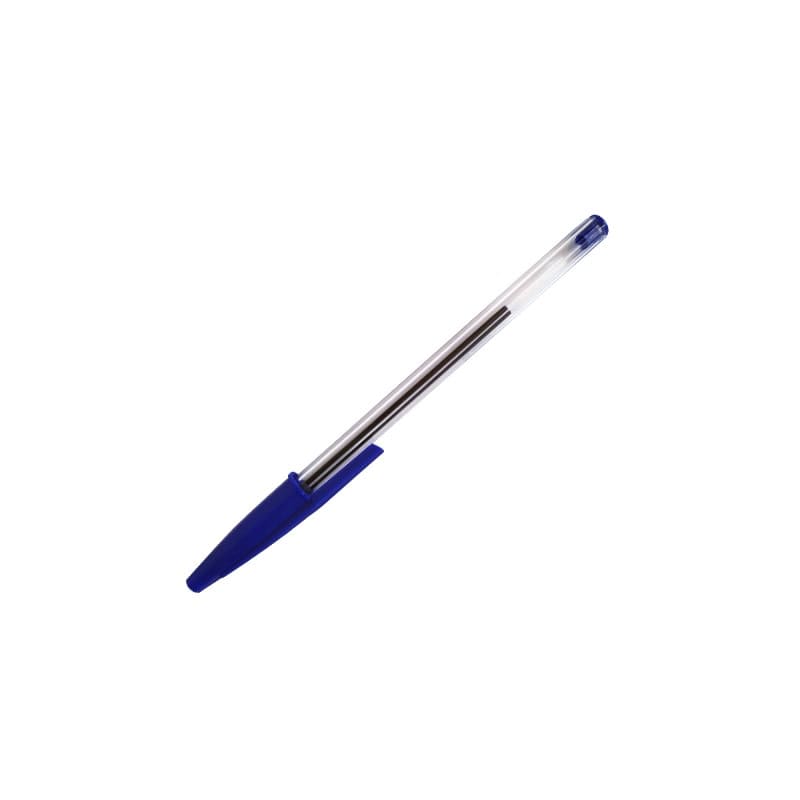azul